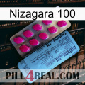 Nizagara 100 35